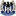 Gamba Osaka logo