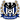 Gamba Osaka logo