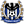 Gamba Osaka logo