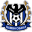 Gamba Osaka logo