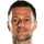 Liam Cooper avatar