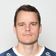 Henning Hauger