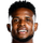 Frank Onyeka avatar