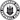 Edinburgh City FC logo