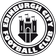 Edinburgh City FC logo