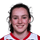 Anna Palm avatar