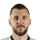 Person avatar