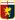 Genoa logo