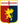 Genoa logo