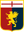 Genoa logo