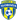 FC Unirea Slobozia logo