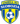 FC Unirea Slobozia logo
