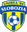 FC Unirea Slobozia logo