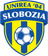 FC Unirea Slobozia logo