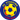 FC Vysocina Jihlava logo