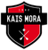 Mora logo