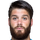 Person avatar