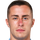 Adam Marusic