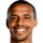 Person avatar