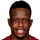 Denis Zakaria avatar