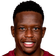 Denis Zakaria
