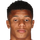 David Neres avatar