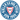 Holstein Kiel logo