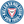 Holstein Kiel logo