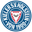 Holstein Kiel logo