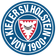 Holstein Kiel logo