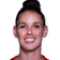 Emma Rolston