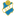 Osters IF logo