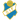 Östers IF logo