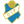 Osters IF logo