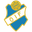 Osters IF logo