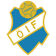 Östers IF logo