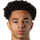 Person avatar
