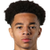 Samuel Edozie