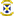 East Fife FC logo