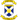East Fife FC logo