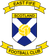 East Fife FC logo