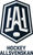 HockeyAllsvenskan