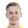 Person avatar