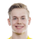 Leander Øy