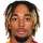 Sacha Boey avatar