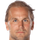 Daniel Gunnarsson