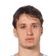 Kenan Busuladzic