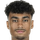 Person avatar
