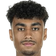 Nathaniel Brown