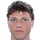 Jesse Middleton